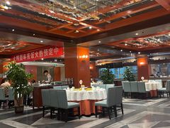 -大鸭梨烤鸭(金色漫香店)