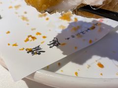 -味钱塘·钱塘渔鲜·地道江浙菜(宋城店)