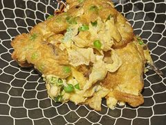 -桥边小楼·手工云南菜·丽江地标美食