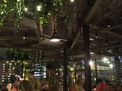 -胡桃里音乐酒馆(星湖北一里店)