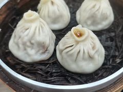 -刘长兴(逸仙桥店)