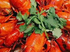 -徽三说·土徽菜·中国徽菜连锁品牌(阳湖总店)