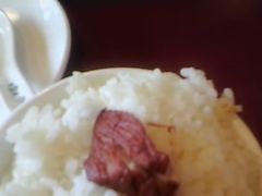 饭加肉-陈记菜馆·非遗淮扬菜(东关街教场店)