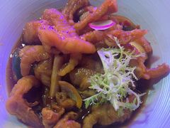 -乐在集市海鲜大排档(平潭店)