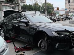 -利美特•威固V-KOOL双膜(杨浦授权店)