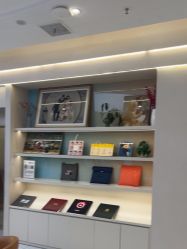-小阿福儿童摄影(光谷时代广场店)
