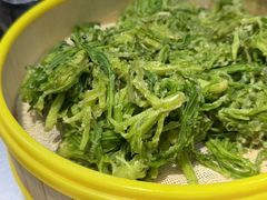 -满堂春特色餐馆