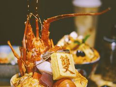 -無雙居酒屋(北京路店)