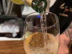 -La Tavernetta(Bar à Vin)(乌鲁木齐路店)