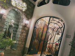 -西郊5号·Maggie 5