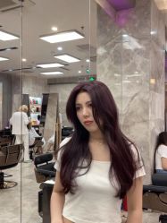 -INSTYLE·SALON