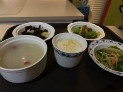 点击看大图 -纵享怡月月子中心(西稍门店)