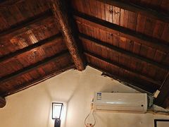 -铭洋专业采耳(田子坊店)