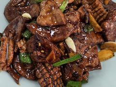 -沪依小酒馆心意菜