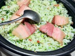 -圆苑(静安寺店)