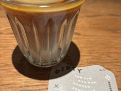 -半勺舒舒(太乙店)