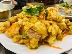 -张包铺(道外店)