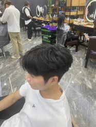-藤野造型