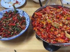 -好呷八大碗(五羊店)