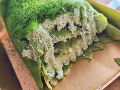 -炉边皮皮·烘焙甜品工厂店