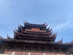 -重元寺