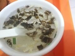 -枫泾丁氏烧卖(枫丽路店)