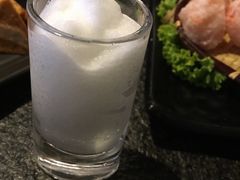 -湊湊火锅·茶憩(和平大悦城店)