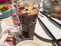 -新宝餐厅(流塘店)