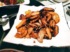 -尚一汤·粤菜海鲜(环球港店)