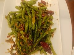 -渝乡老妈·北京烤鸭(六里桥店)