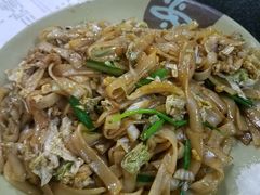 -海浪食店(湖滨中路店)