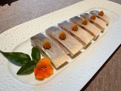 -菁禧荟(外滩店)