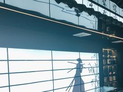 -牛武士寿喜烧·和牛火锅自助(全球首店)