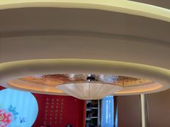-普天和酒楼(天津之眼店)