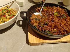-楚山晓·楚湘菜(江夏永旺店)