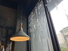-東舍食唐精品陕菜馆