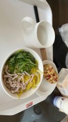 -安馨无忧月子中心(青秀店)