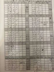 -摩瘦纤体订制减肥