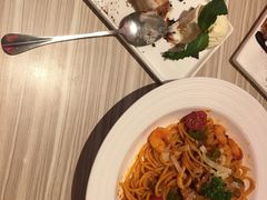 -必胜客(印象城店)