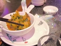-王庄阿咪海鲜大排档(象园店)