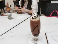 -歌帝梵(美高梅分店)