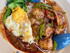 -方铲铲·成都板凳面(滨江银泰店)