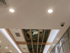 -翠华餐厅(正佳广场店)