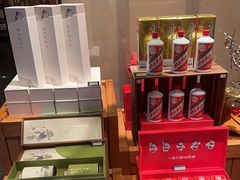 -觅唐MITONG(鸟巢店)