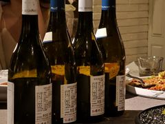 -申粤轩·手工点心·金牌烧味·经典粤菜(丁香花园店)