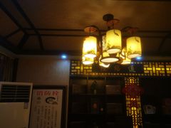 -莱仪堂艾灸经络养生馆(九亭一店)