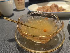 -海门鱼仔·潮汕味(燕岭店)