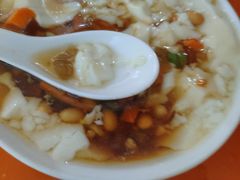-方中山胡辣汤(蓝堡湾店)
