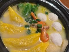 -逸道(益丰·外滩源店)