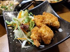 -鸟内会(河北路店)